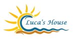 Luca's House