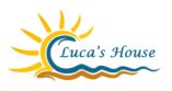 Luca's House