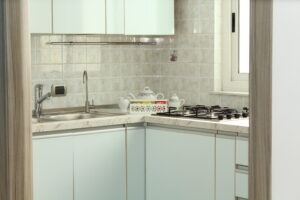 09.cucina1