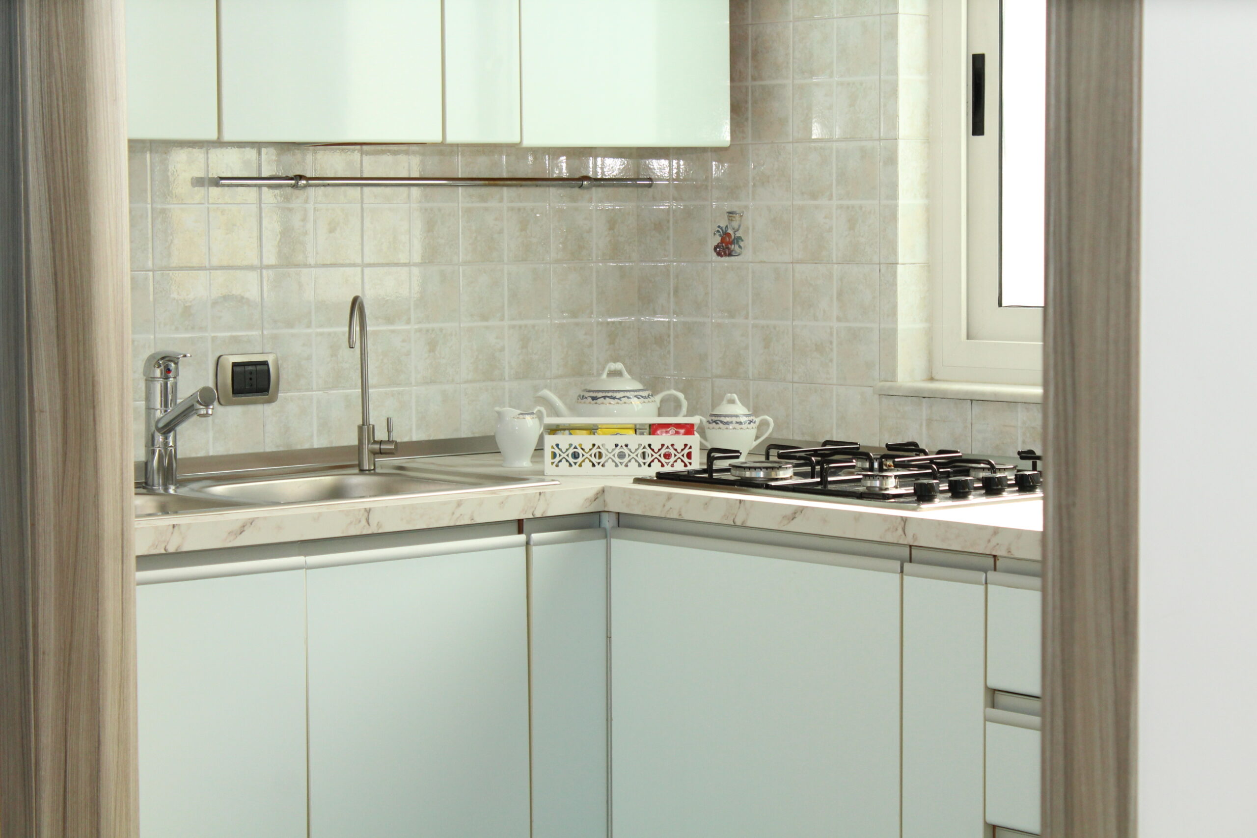 09.cucina1