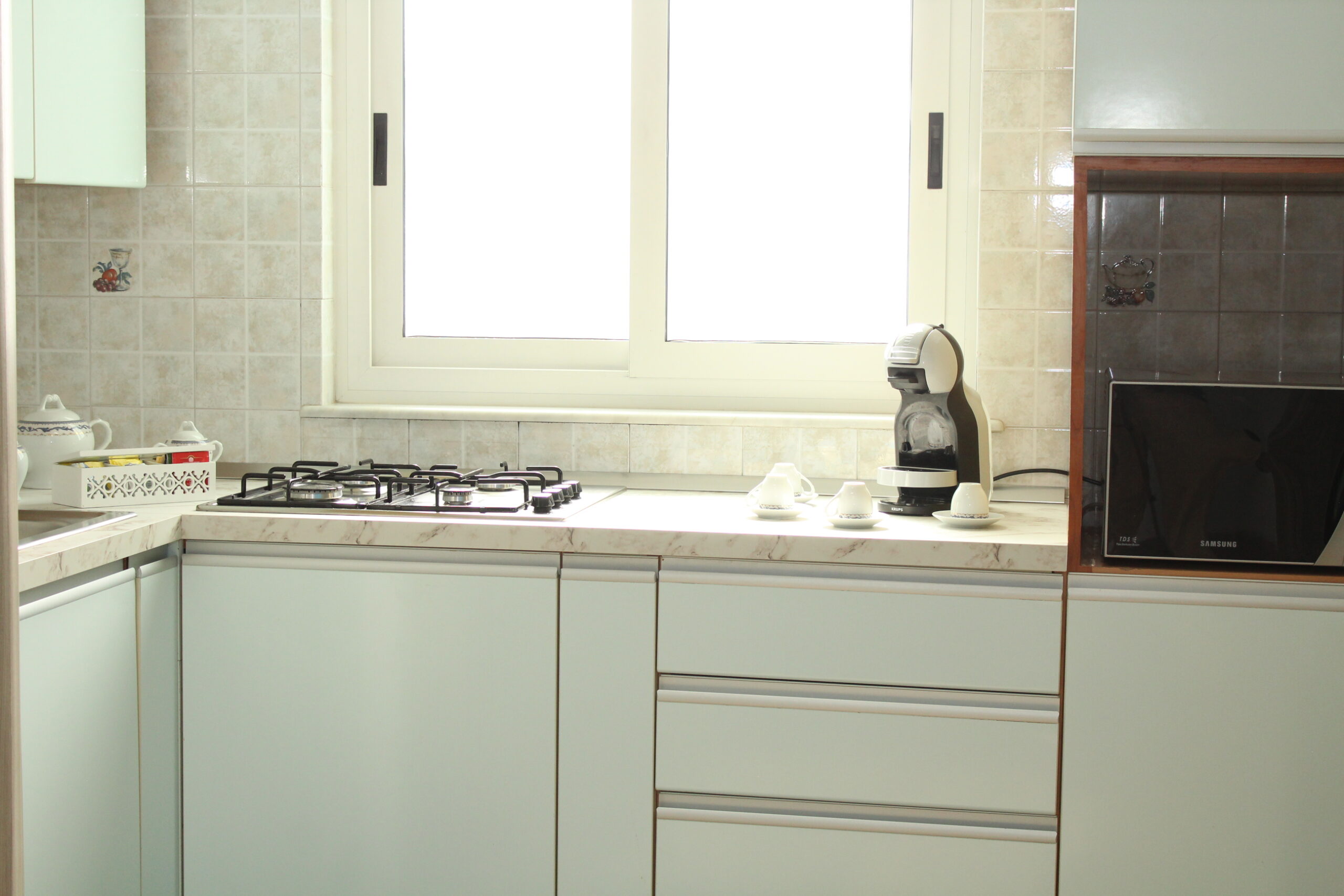 10.cucina2
