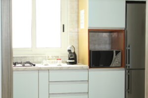 11.cucina3