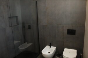 14.bagno1