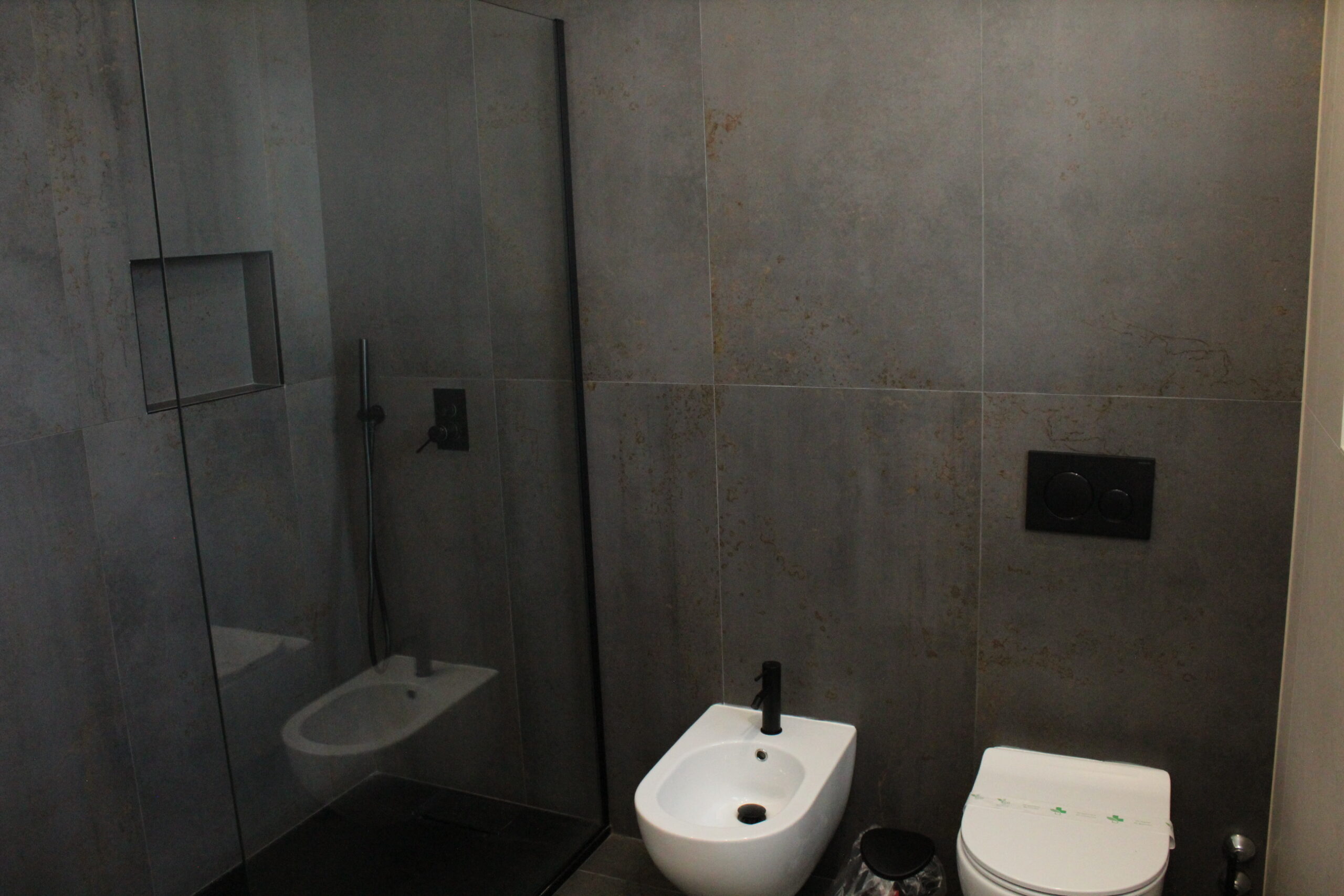 14.bagno1