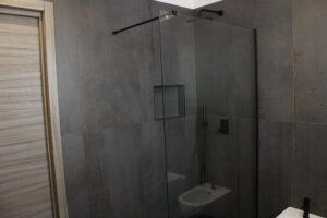15.bagno2