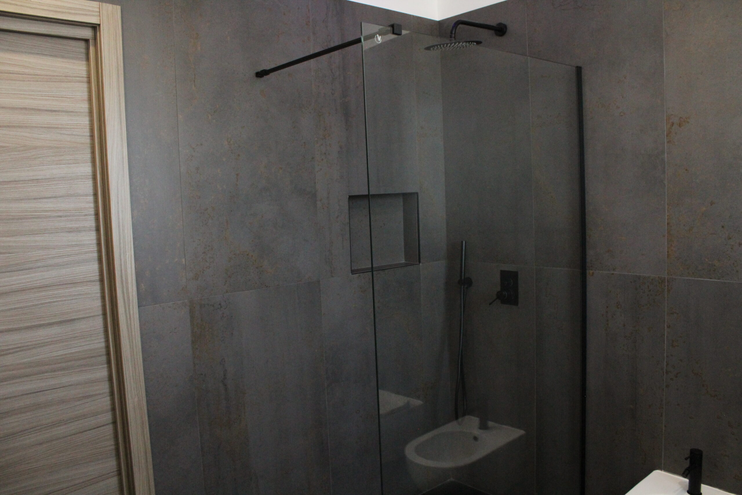 15.bagno2