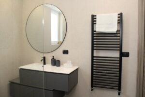 16.bagno3