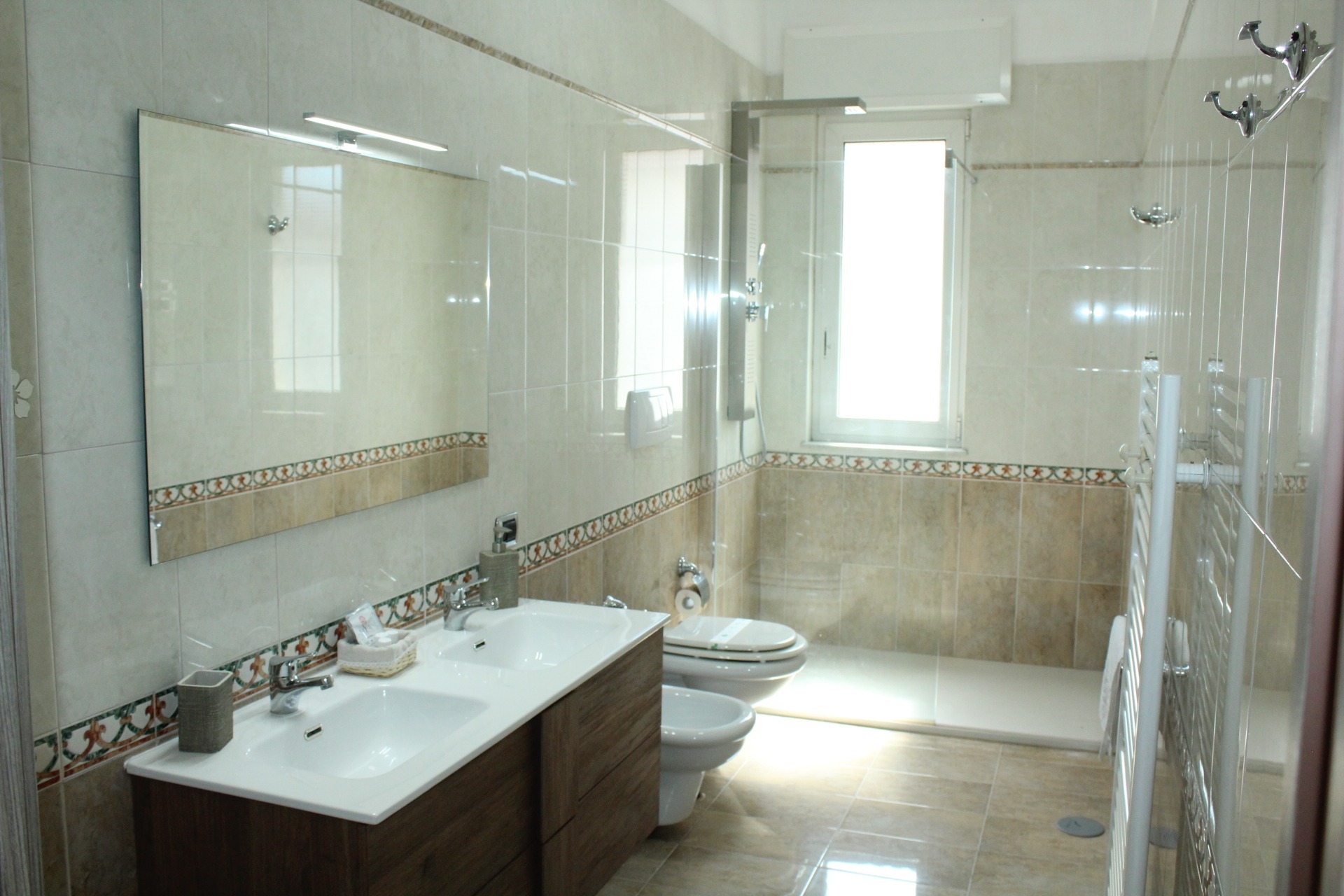 25.bagno 2