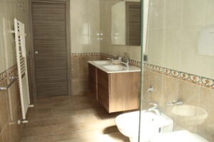 26.bagno5
