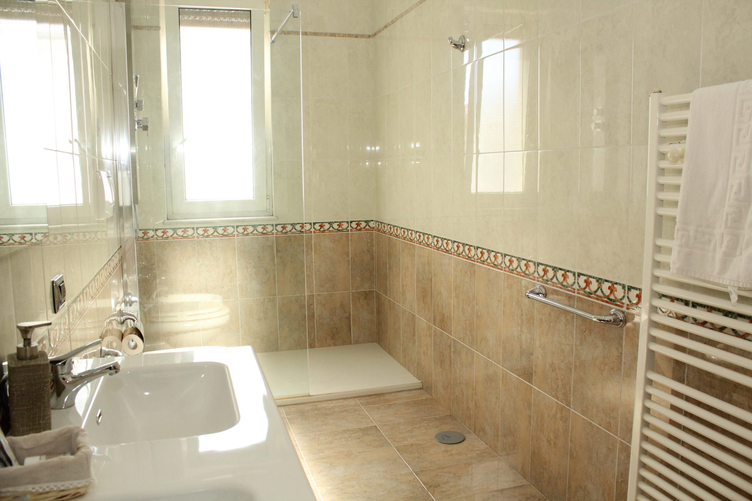 27.bagno6