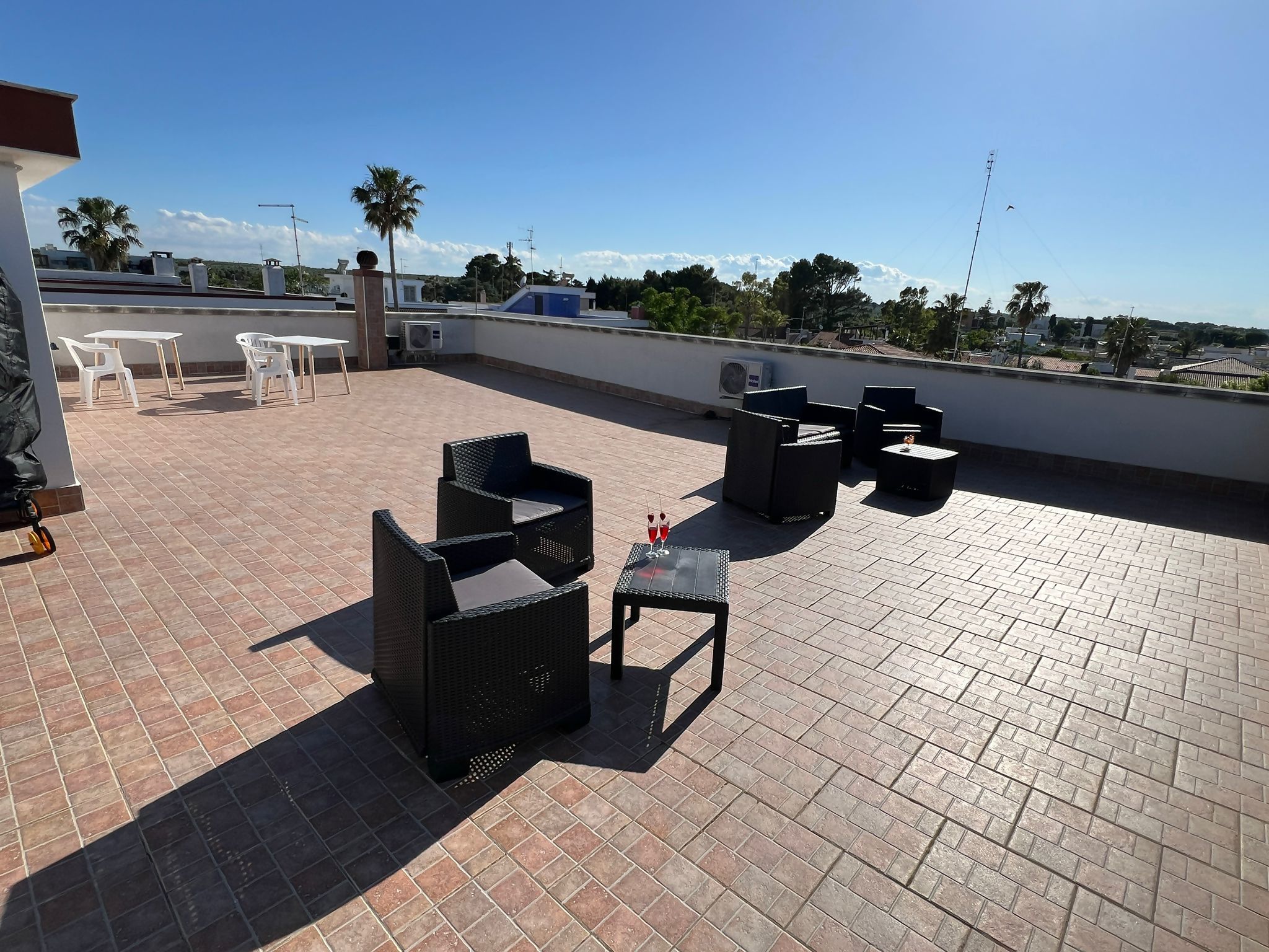 28.terrazza3