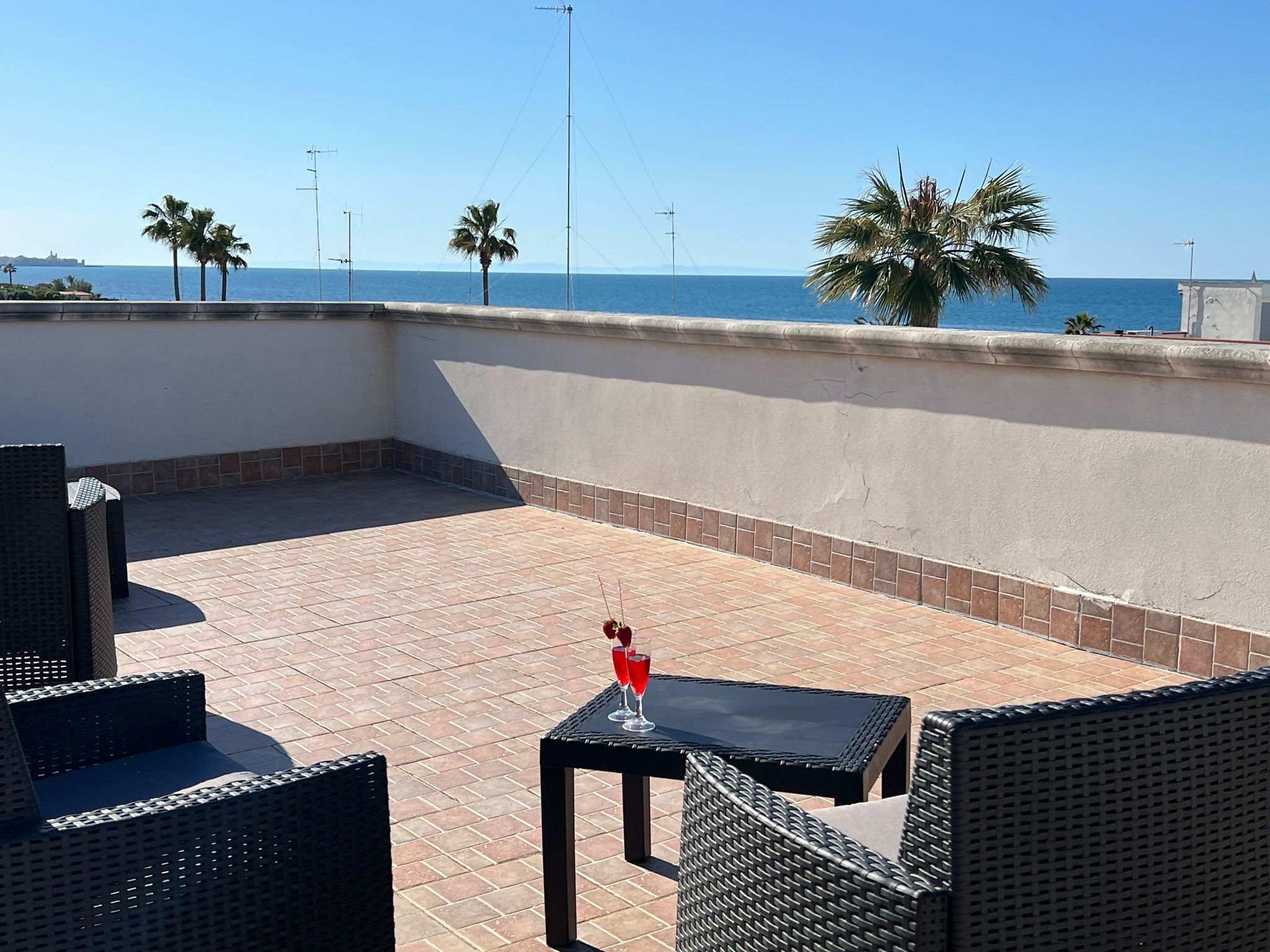30b.terrazza2