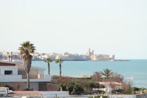 32.vista giovinazzo