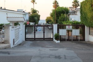 35.ingresso