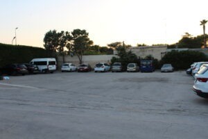 37.parcheggio1