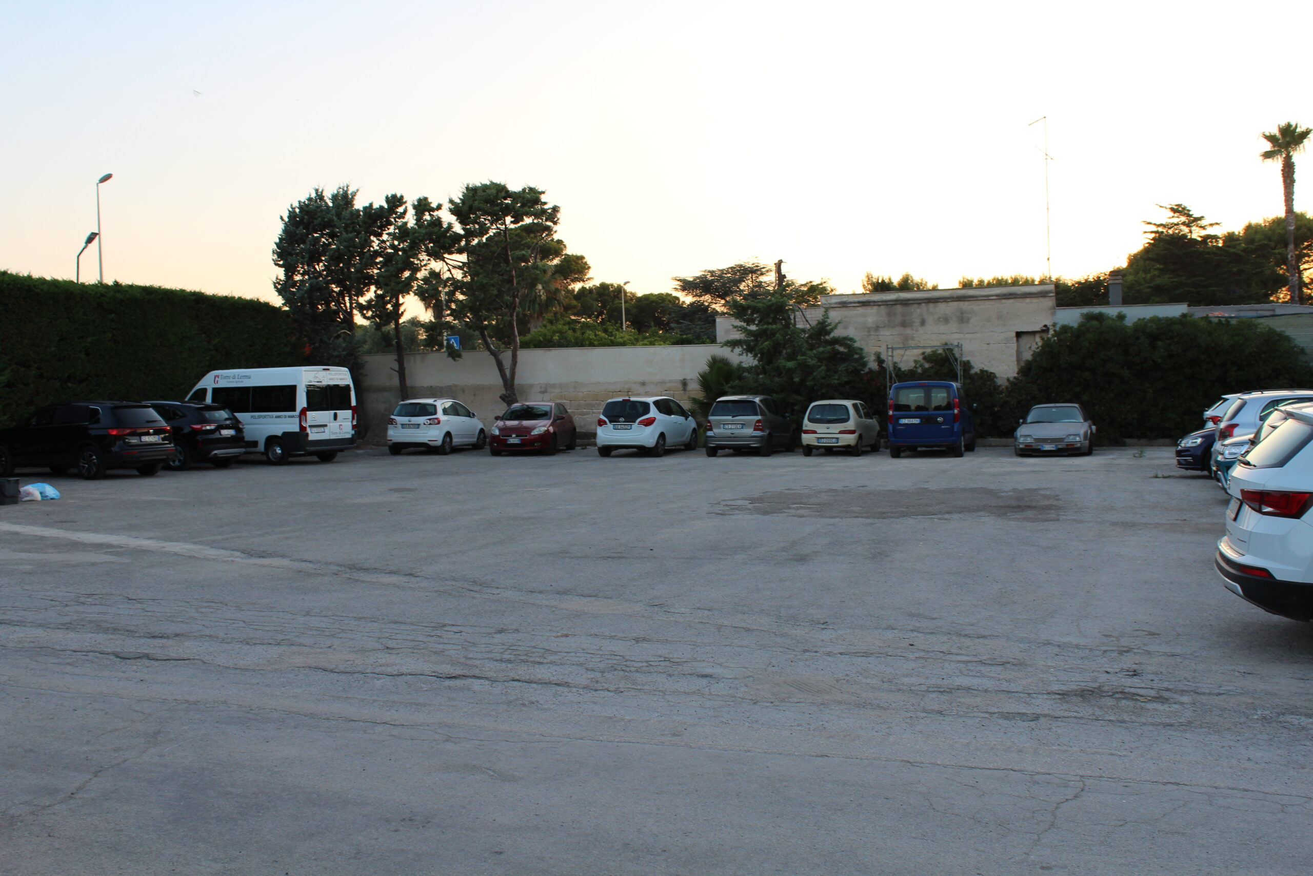 37.parcheggio1