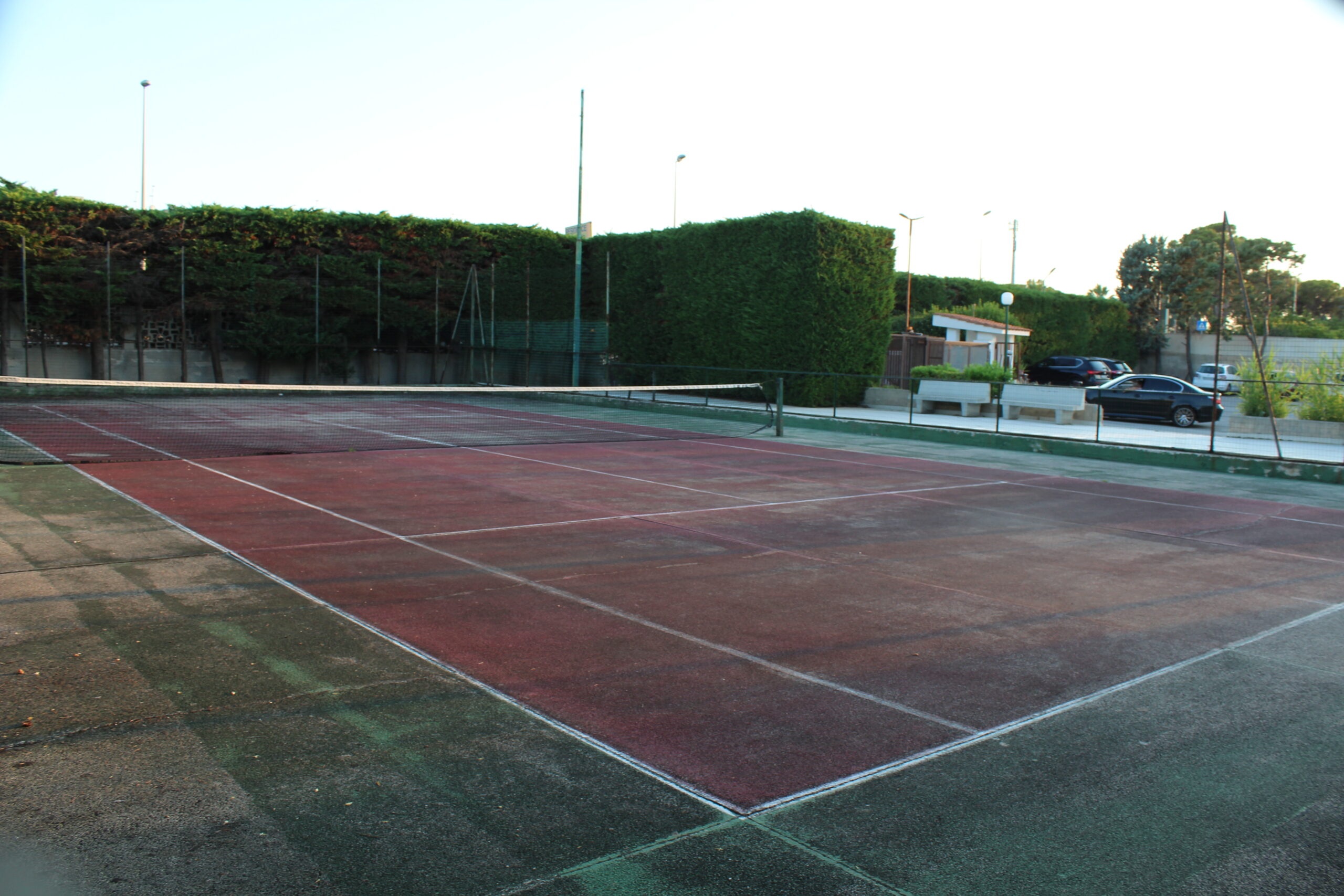 38tennis