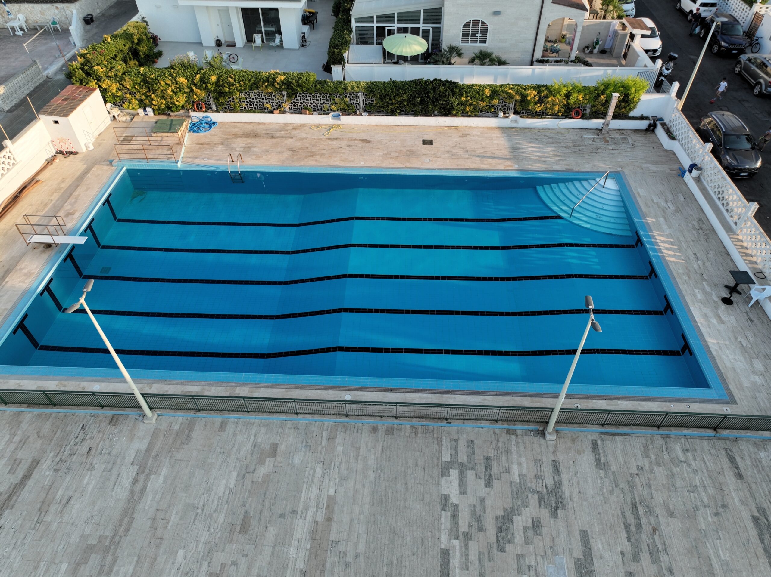 40.piscina