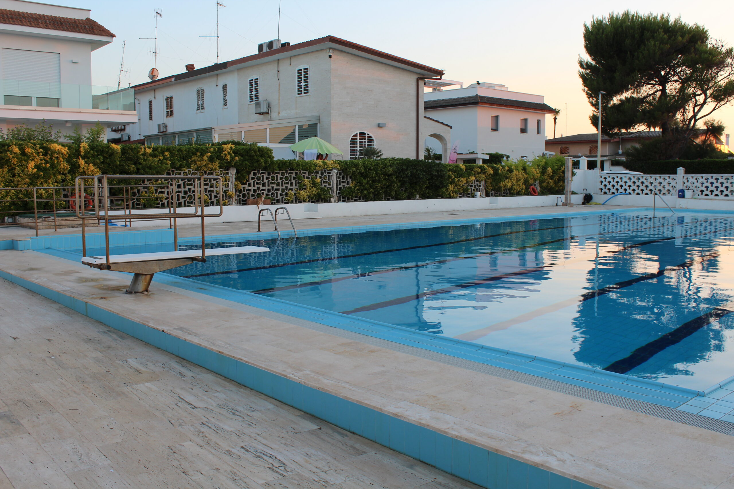 41.piscina