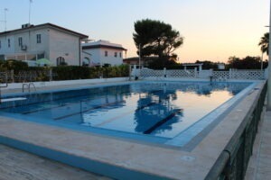 42.piscina