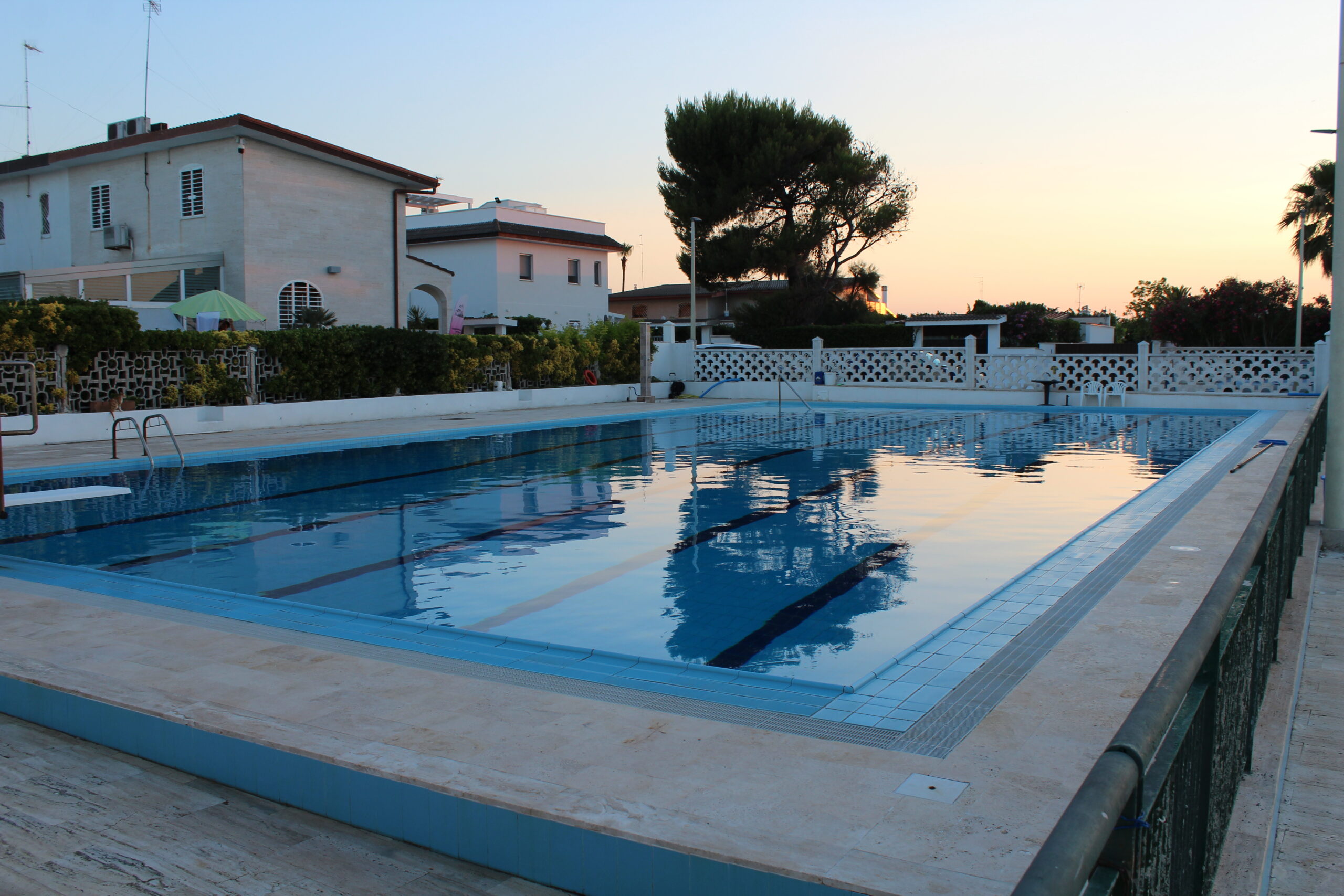 42.piscina