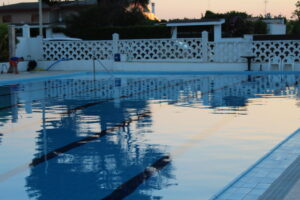 43.piscina