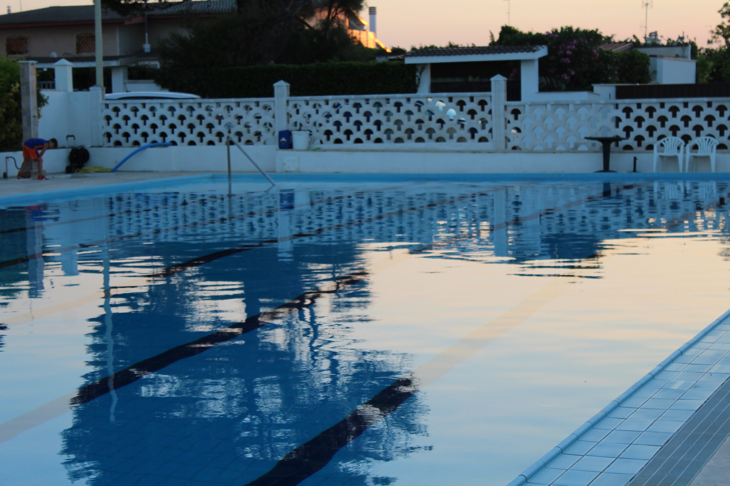 43.piscina