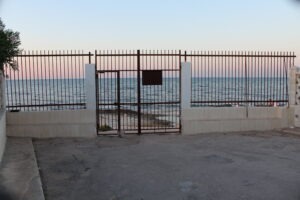 48.mare2